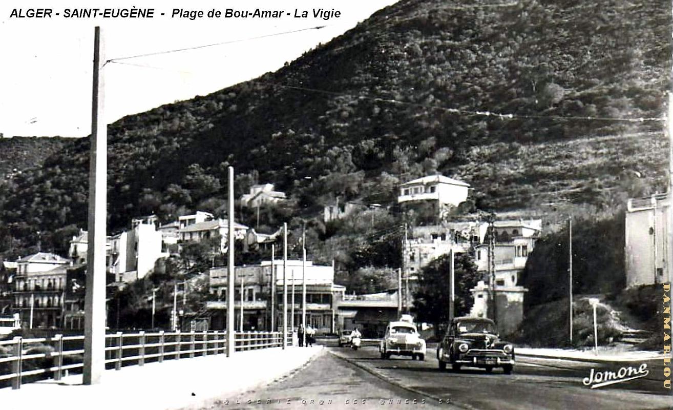 Alger-Saint-Eugene - Bou-Amar - Vigie.jpg
